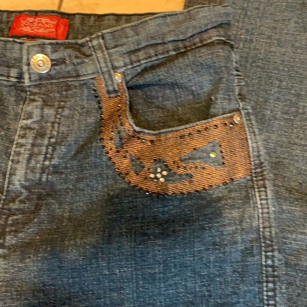 COS Jeans - Picture 4 of 8